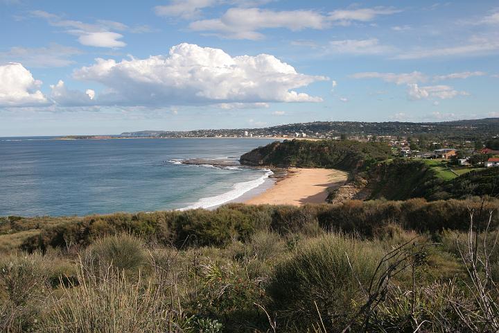 0419 Turimetta Beach.JPG